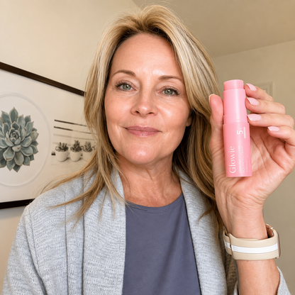 PDRN Pure Collagen Balm
